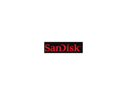 SanDisk Ultra SDHC Memory Card 32GB SDSDUNC-032G-AN6IN Class 10/UHS-I