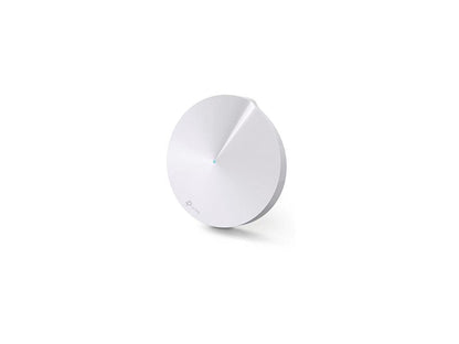 TP-Link AC1300 Whole Home Mesh Wi-Fi System AC1300 Whole Home Mesh Wi-Fi System