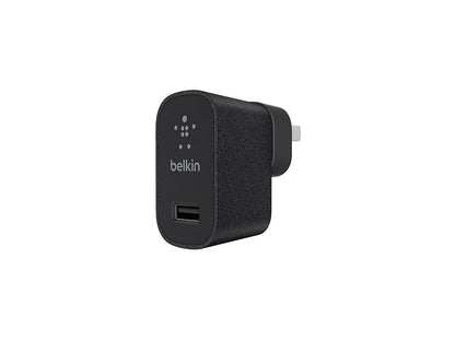 Belkin Mixit↑ Metallic Home Charger