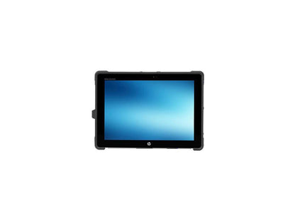 Targus Commercial-Grade Tablet Case for HP Elite x2 1012 - THZ703US