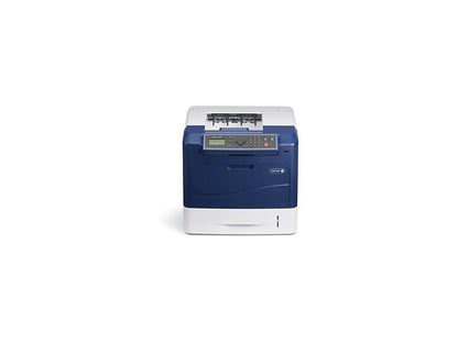 Xerox Toner Cartridge 106R03860