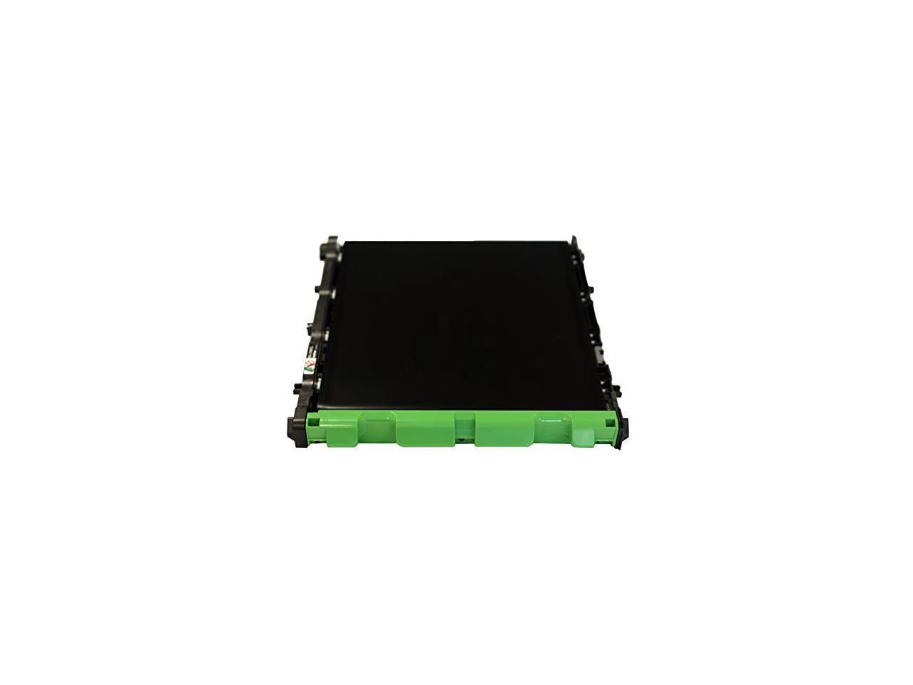 Transfer Belt Assembly for Brother BU330CL HL-L8260CDW, HL-L8360CDW, HL-L8360CDWT, HL-L9310CDW, MFC-L8610CDW, MFC-L8900CDW, Genuine Brother Brand