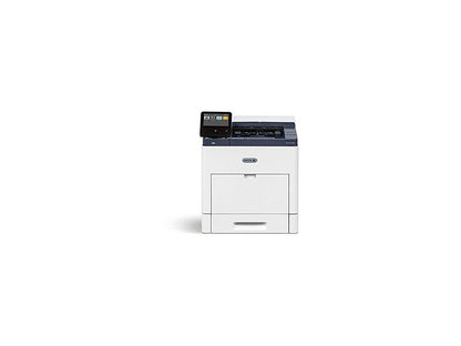 Xerox - B600/DN - Xerox VersaLink B600/DN LED Printer - Monochrome - 58 ppm Mono - 1200 x 1200 dpi Print - Automatic