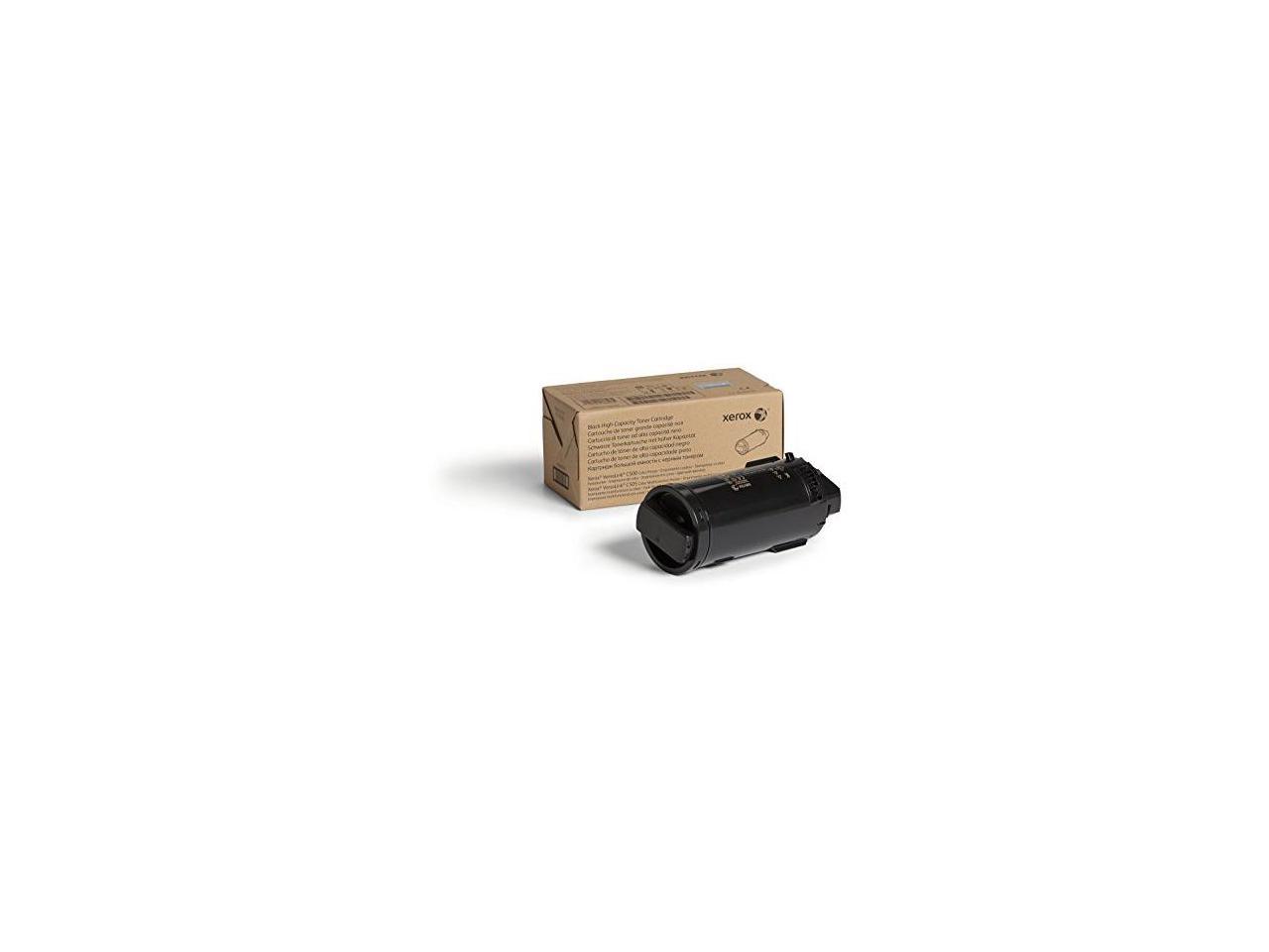 Xerox Toner Cartridge 106R03869