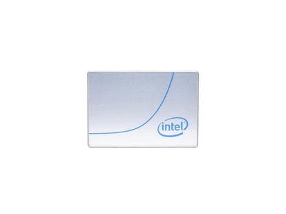 Intel SSD SSDPE2KE020T701 DC P4600 2.5 2TB PCIe 3.1 3D1 TLC Single BULK