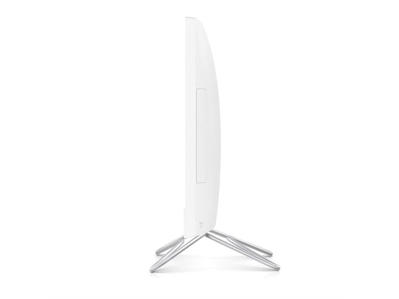 HP All-in-One Computer 22-c0030 Intel Core i3 8th Gen 8130U (2.20 GHz) 4 GB DDR4 1 TB HDD 21.5" Touchscreen Windows 10 Home 64-Bit