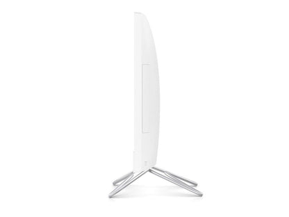 HP All-in-One Computer 22-c0030 Intel Core i3 8th Gen 8130U (2.20 GHz) 4 GB DDR4 1 TB HDD 21.5" Touchscreen Windows 10 Home 64-Bit