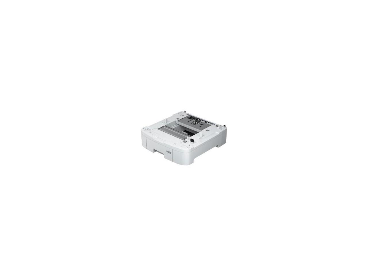 Workforce Pro 6590 Opt Paper