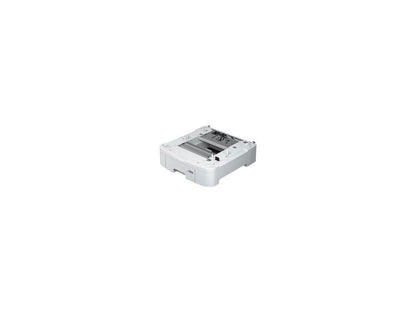 Workforce Pro 6590 Opt Paper