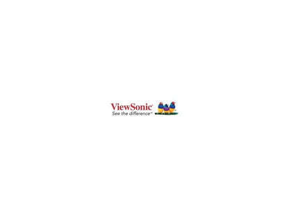Viewsonic RLC-084 Replacement Lamp