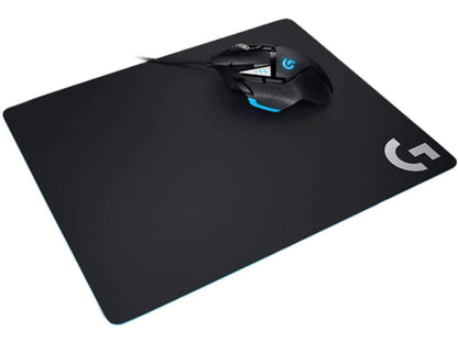 Logitech G240 CLOTH GAMING MOUSE PAD