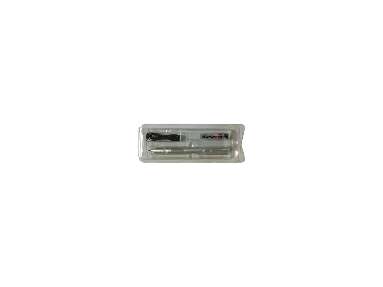 SMART BUY ACTIVE PEN WITH SPARE