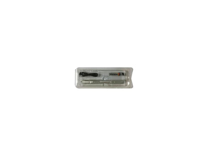 SMART BUY ACTIVE PEN WITH SPARE