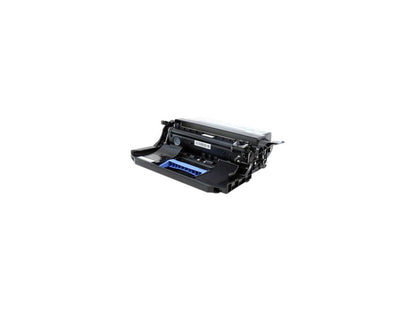Dell Imaging Drum 9PN5P
