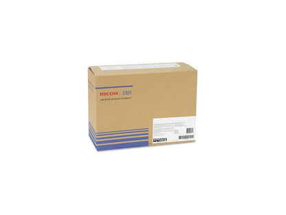 Ricoh SP 4100 Toner Cartridge - Black