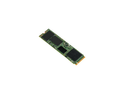 Intel SSDPEKKA128G701 128gb Dc P3100 Series Ssd Pcie Int M.2 80mm 3d1 Tlc BULK