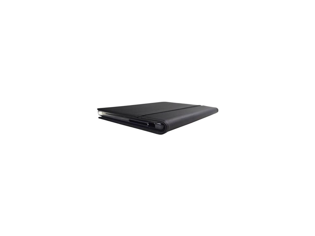 Acer NP.BAG11.00M Black Portfolio Case for Chromebook