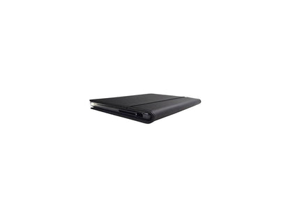 Acer NP.BAG11.00M Black Portfolio Case for Chromebook