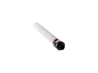RICOH OEM Toner Cartridge, MAGENTA, yield 9,500 841920