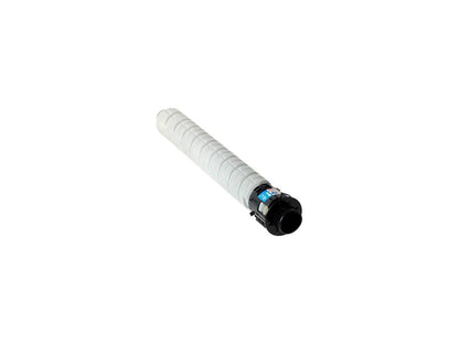 RICOH OEM Toner Cartridge, CYAN, yield 9,500 841921