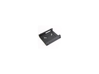 Lenovo VESA Mount for ThinkCentre Tiny