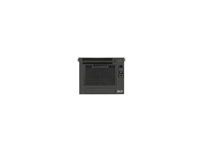 Tripp Lite 7,000 BTU 120V Rack-Mounted Air Conditioning Unit (SRCOOL7KRM)
