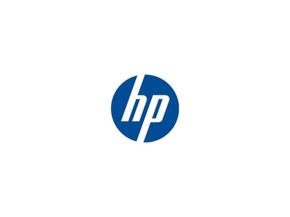 HP Business Slim - Keyboard and mouse set - USB Slim Keyboard & Mouse