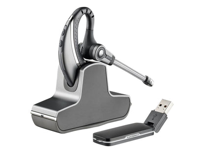 Plantronics Savi 430 Earset