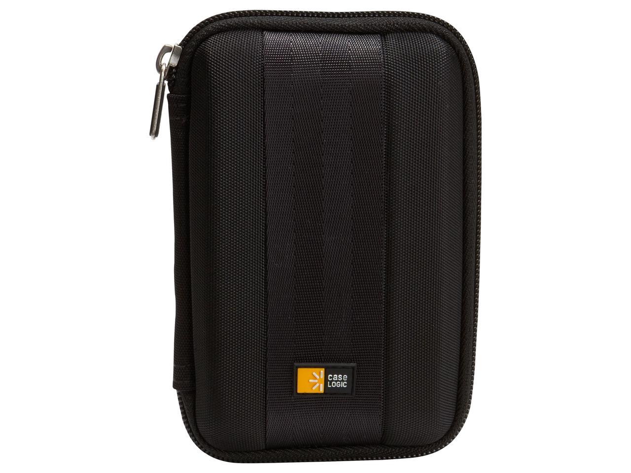 Case Logic Portable Hard Drive Case