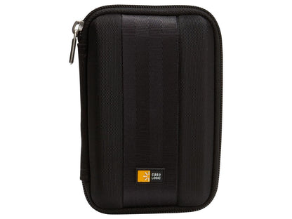 Case Logic Portable Hard Drive Case