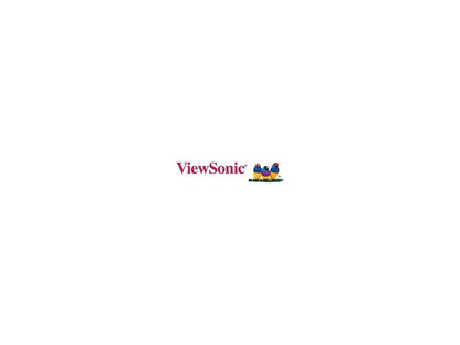 Viewsonic RLC-059 Replacement Lamp