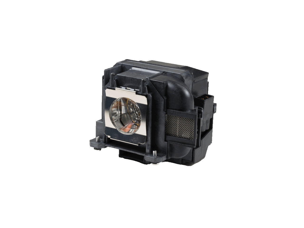 Epson ELPLP88 Replacement Projector Lamp / Bulb