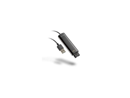 Plantronics Da Series Usb Audio Processor