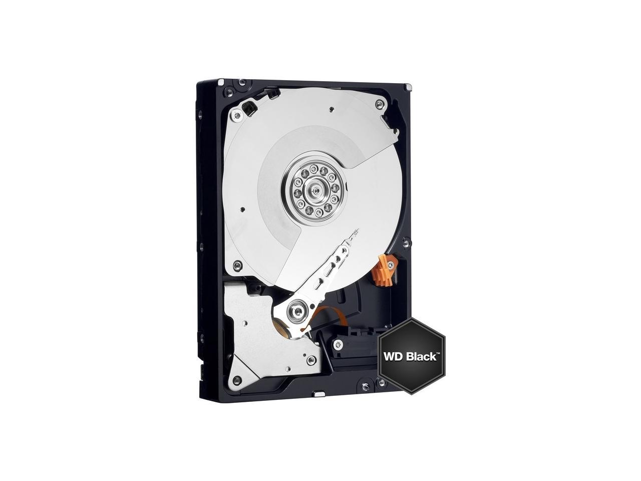 WESTERN DIGITAL - IMSOURCING WD5000BPKX 500GB 7.2K 16MB SATA 6G 2.5IN