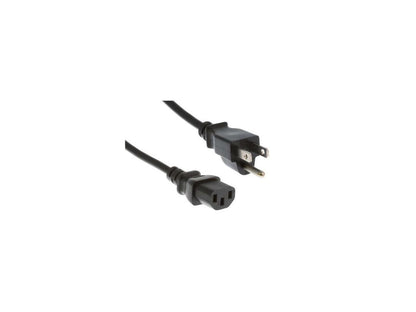 HP Power Cable JW124A Power Cable
