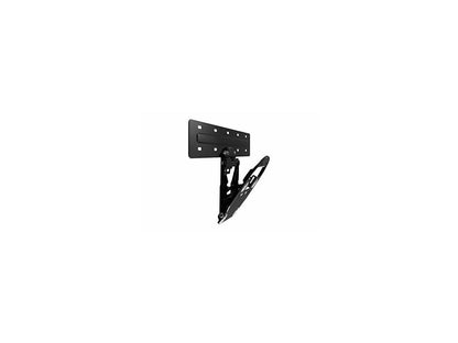 Samsung WMN-WM65R Wall Mount for Interactive Display WMNWM65R