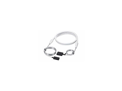 SAMSUNG CONSUMER VG-SOCR86U/ZA 2019 In Wall Cable
