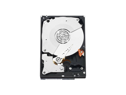 WD RE WD1003FBYX 1 TB 3.5" Internal Hard Drive