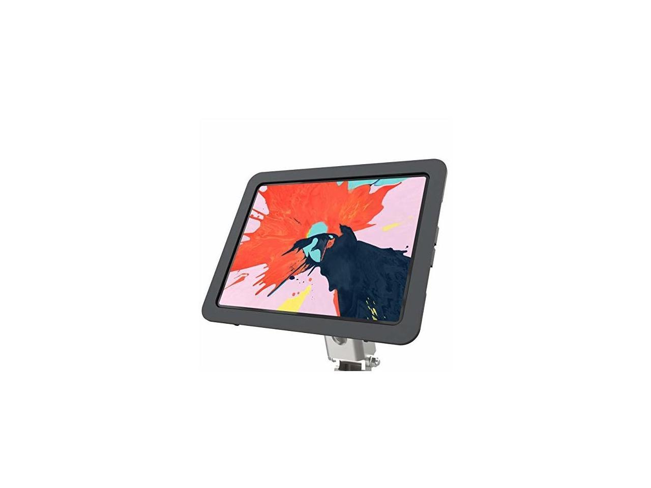 Kensington Windfall VESA Mount for iPad Pro 12.9-inch (3rd Gen) (K67930US)