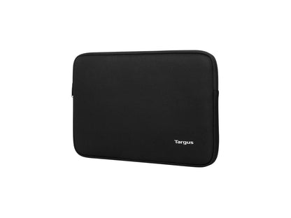 TARGUS TBS927GL BONAFIDE SLEEVE BLACK 14IN