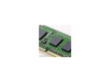 Micron 16GB DDR4 SDRAM Memory Module - 16 GB - DDR4-2666/PC4-21300 DDR4 SDRAM - CL19 - 1.20 V - ECC - Registered - 288-pin - DIMM