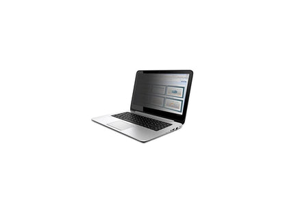 V7 12.5 Inch Privacy Filter