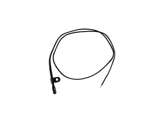 GARMIN ONDECK TEMPERATURE SENSOR