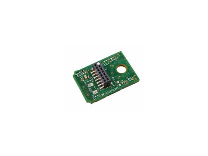 Trusted Platform Module 2.0 Ax