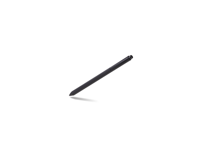 Acer NP.STY1A.010 Emr Pen (Battery-Free) For R751 Chromebook