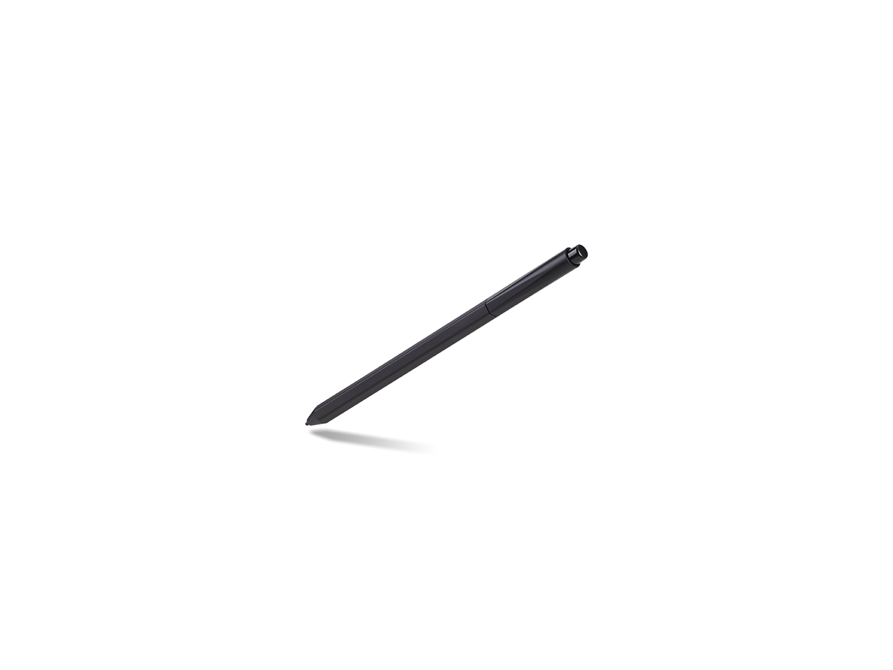 Acer NP.STY1A.010 Emr Pen (Battery-Free) For R751 Chromebook