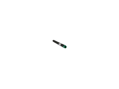 RICOH 821021 RICOH WIDE FORMAT BLACK TONER CARTRIDGE FOR USE IN GWD5100 GWD7140 LW5100 LW7140