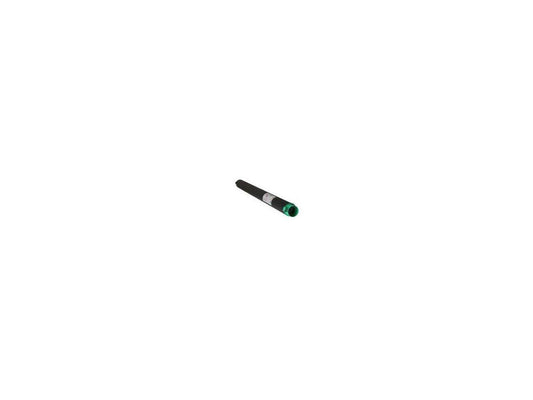 RICOH 821021 RICOH WIDE FORMAT BLACK TONER CARTRIDGE FOR USE IN GWD5100 GWD7140 LW5100 LW7140