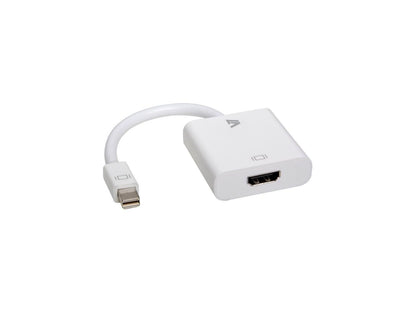 V7 Displayport/HDMI Cable