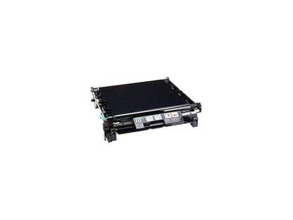 XEROX 675K70584 TRANSFER BELT ASSEMBLY 110V (LONG-LIFE ITEM, TYPICALLY NOT REQUIRED)
